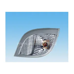 KUTNAK AUTOMOTIVE 726830