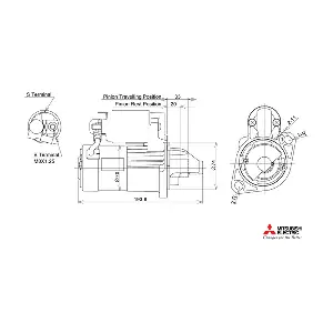 KUTNAK AUTOMOTIVE 722664/M