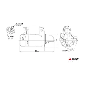 723562M KUTNAK AUTOMOTIVE