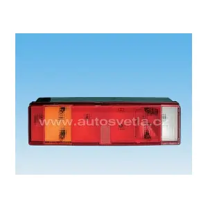 722071 KUTNAK AUTOMOTIVE