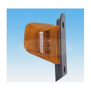 721645 KUTNAK AUTOMOTIVE