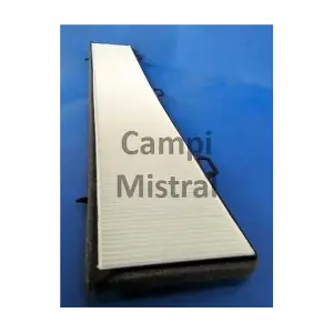 Mistral Filter AVF0409