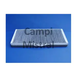 Mistral Filter AVF0902C
