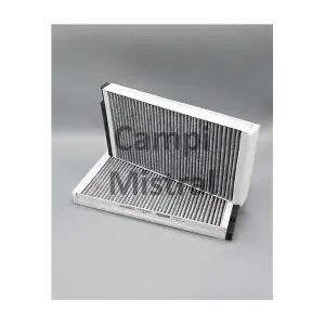 Mistral Filter AVF0406C