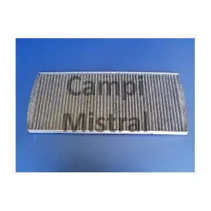 Mistral Filter AVF0102C