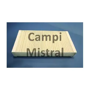 AVF1211 Mistral Filter