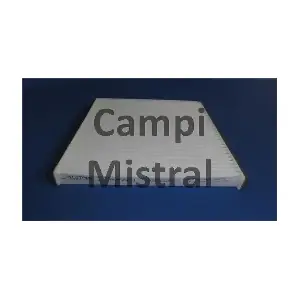 Mistral Filter AVF2411