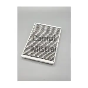 Mistral Filter AVF0111C