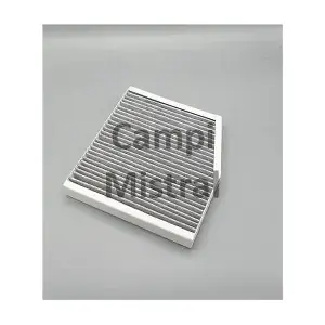 Mistral Filter AVF0110C