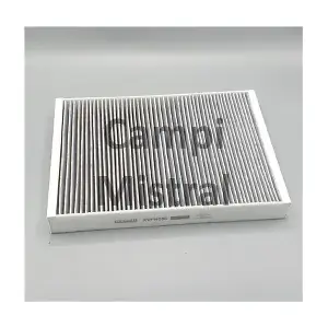 Mistral Filter AVF1405C