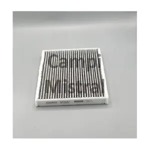 Mistral Filter AVF1604C