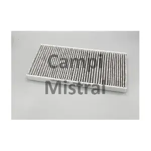 Mistral Filter AVF0903C