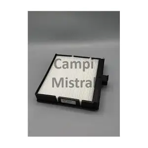 Mistral Filter AVF1012