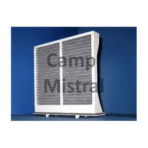 AVF2503C Mistral Filter