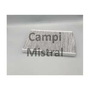 Mistral Filter AVF0203C