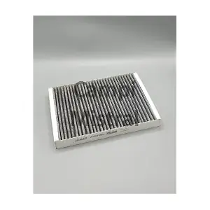 AVF0126C Mistral Filter