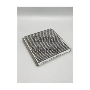 AVF2109C Mistral Filter