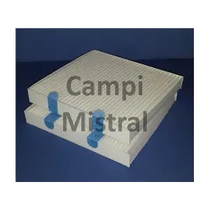 AVF0417 Mistral Filter