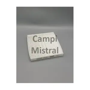 Mistral Filter AVF1901