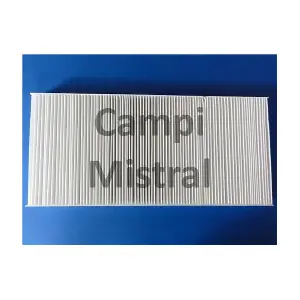 Mistral Filter AVF2802