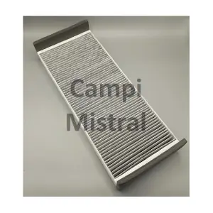 Mistral Filter AVF3301C