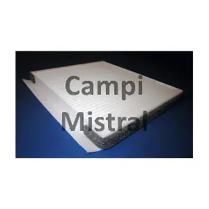 AVF2306 Mistral Filter