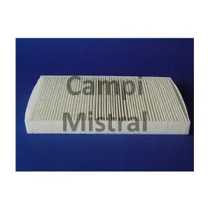 AVF0115 Mistral Filter