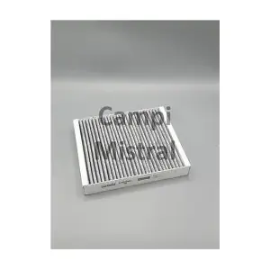 Mistral Filter AVF2110C