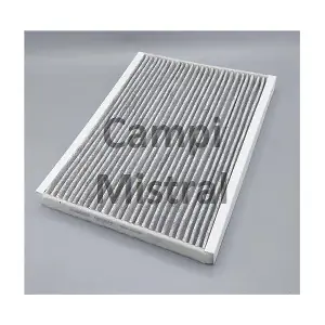 AVF0424C Mistral Filter