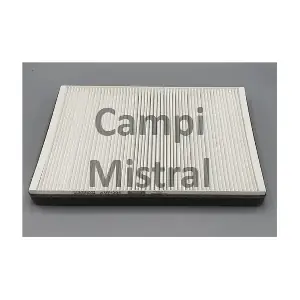 Mistral Filter AVF1204