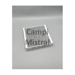 Mistral Filter AVF0910C