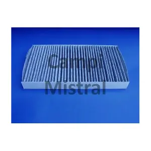 Mistral Filter AVF0105