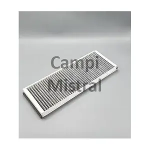Mistral Filter AVF0907C