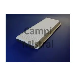 Mistral Filter AVF0907