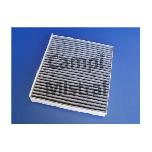 Mistral Filter AVF0118C