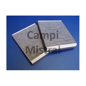 Mistral Filter AVF0403