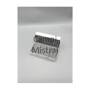 AVF1702C Mistral Filter