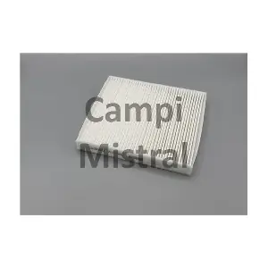 Mistral Filter AVF1108