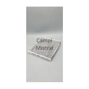 AVF2612C Mistral Filter