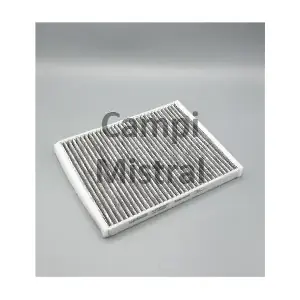 AVF0708C Mistral Filter