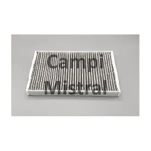 Mistral Filter AVF1104C