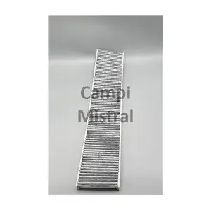 Mistral Filter AVF0202C