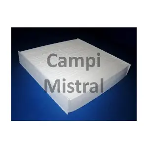 Mistral Filter AVF2401