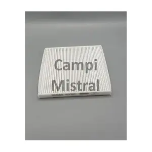 Mistral Filter AVF1602