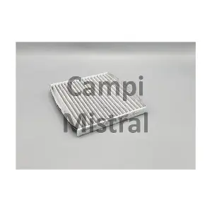 AVF2408C Mistral Filter