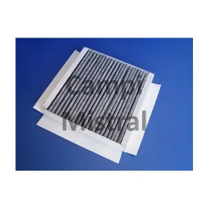 Mistral Filter AVF1206C