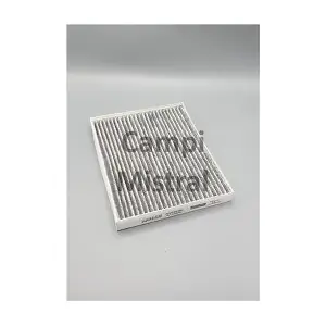 AVF2615C Mistral Filter
