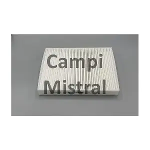 AVF1017 Mistral Filter
