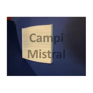 Mistral Filter AVF2315