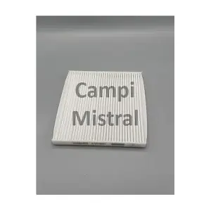 Mistral Filter AVF1601